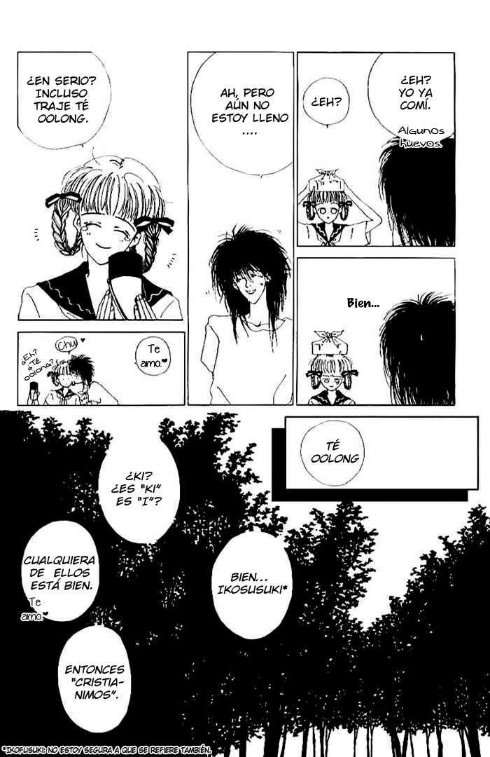 Capitulo 2 page 8