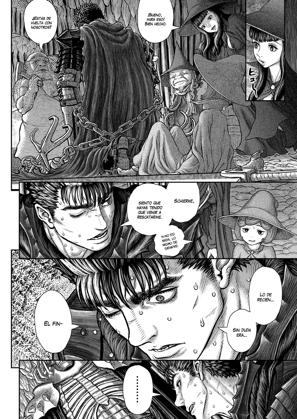 Capitulo 362 page 14