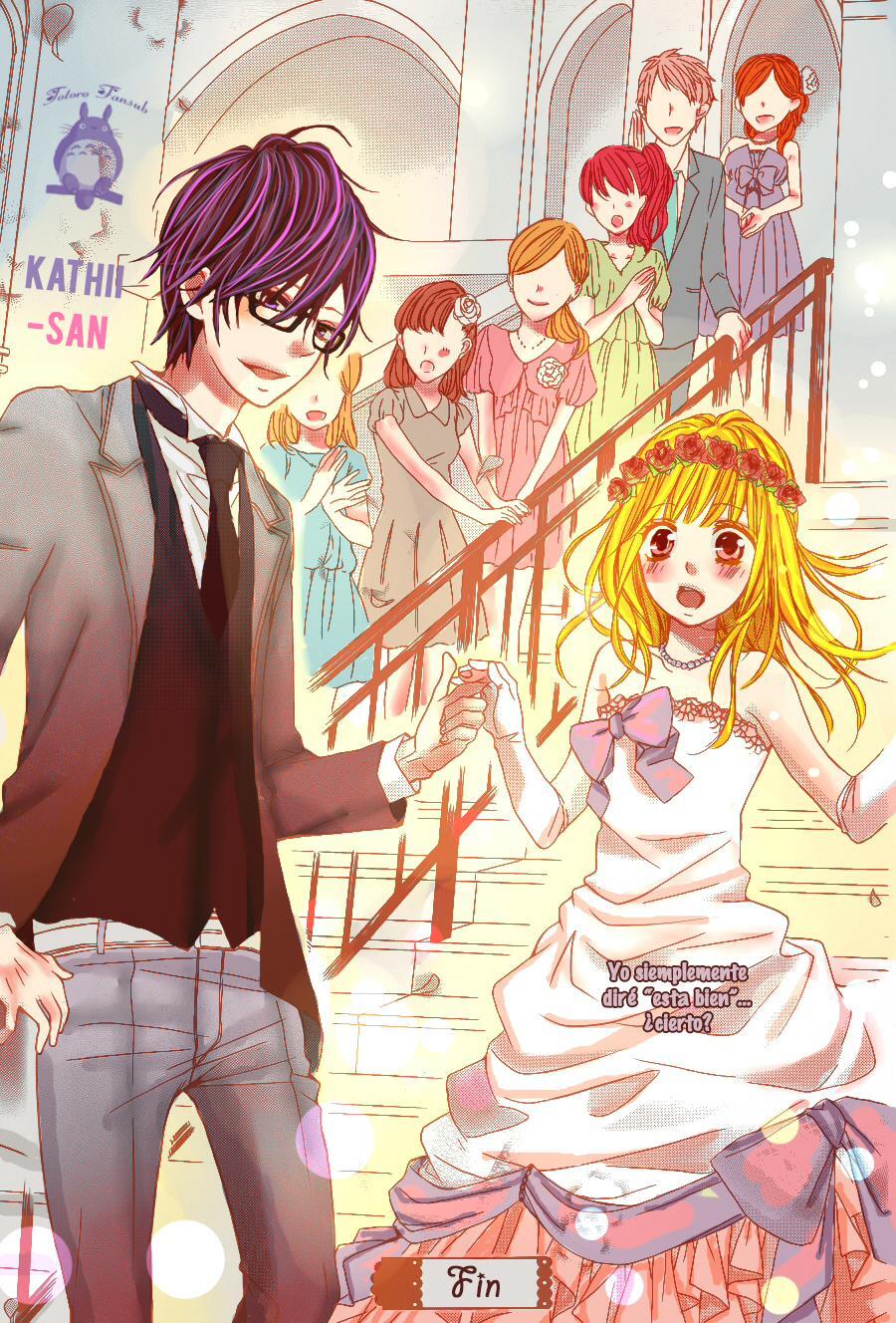 Capitulo 3 page 31