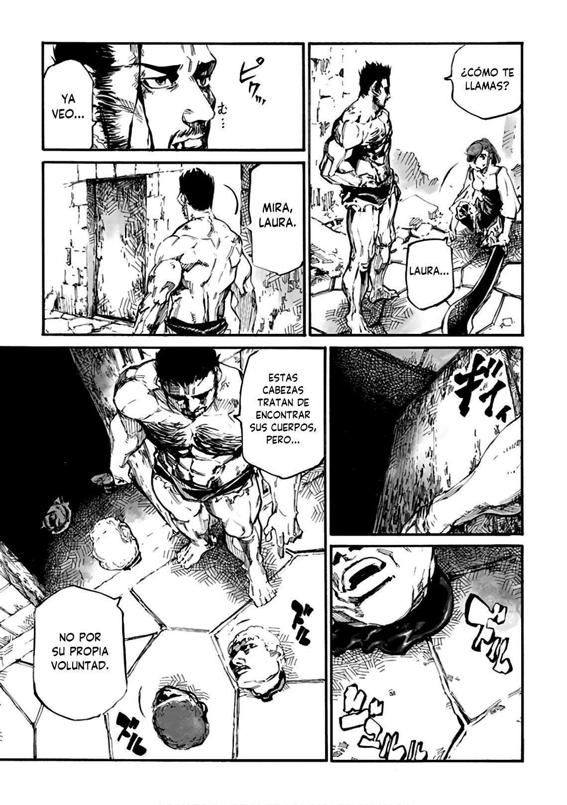 Capitulo 12 page 12
