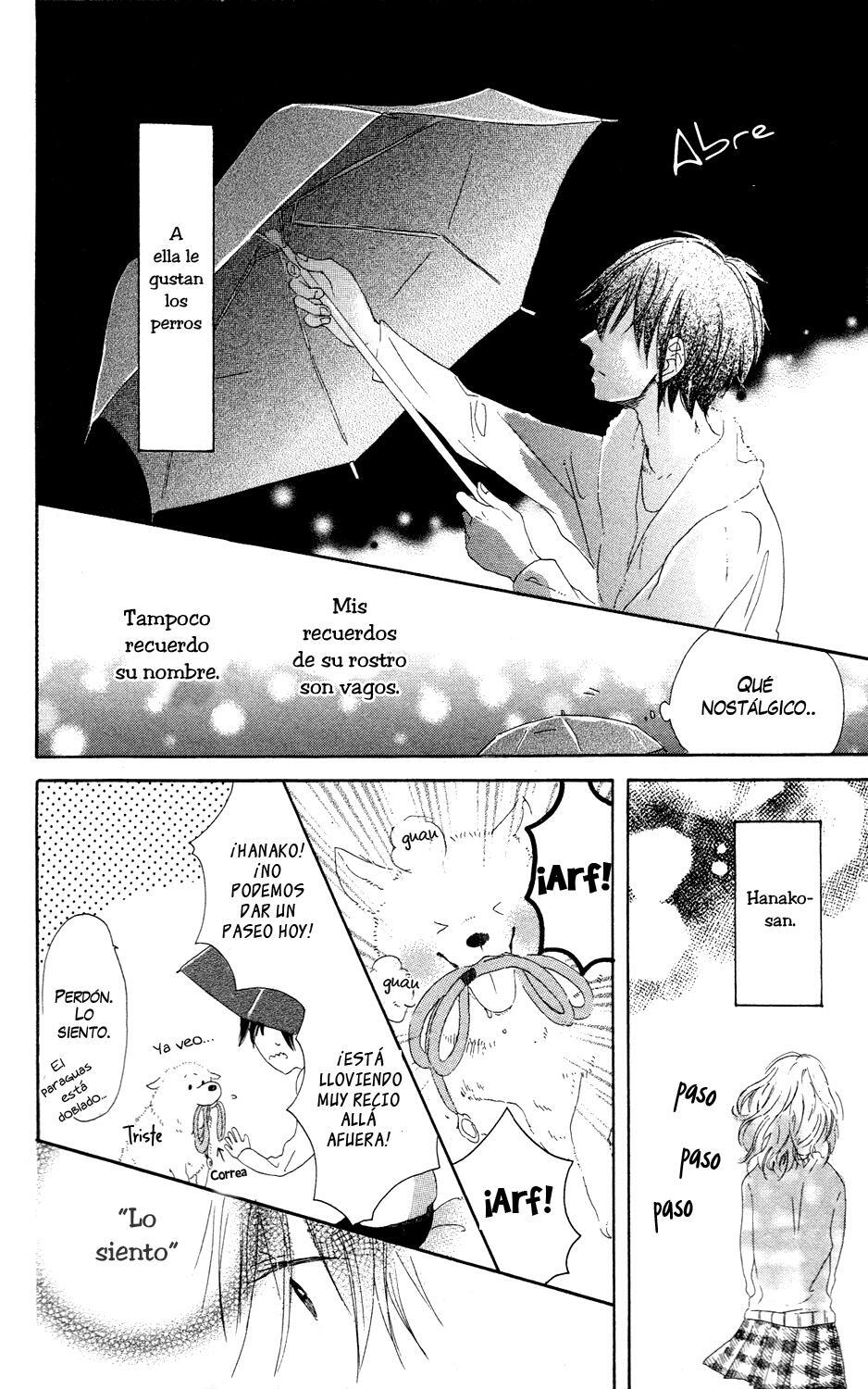 Capitulo 4 page 19