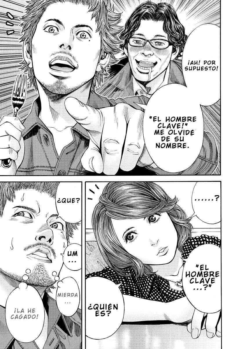 Capitulo 25 page 12