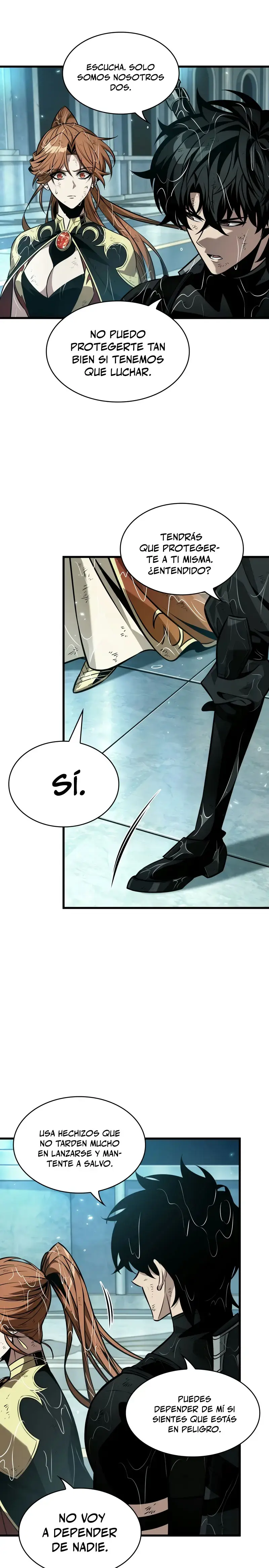 Capitulo 139 page 28
