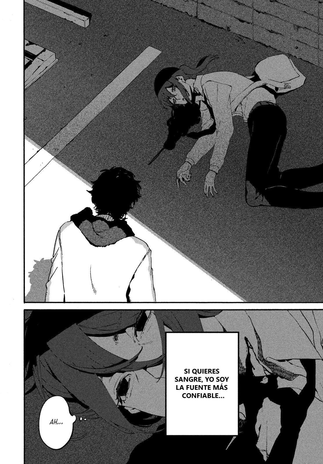 Capitulo 2 page 48