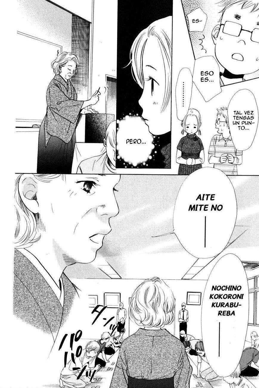 Capitulo 42 page 14