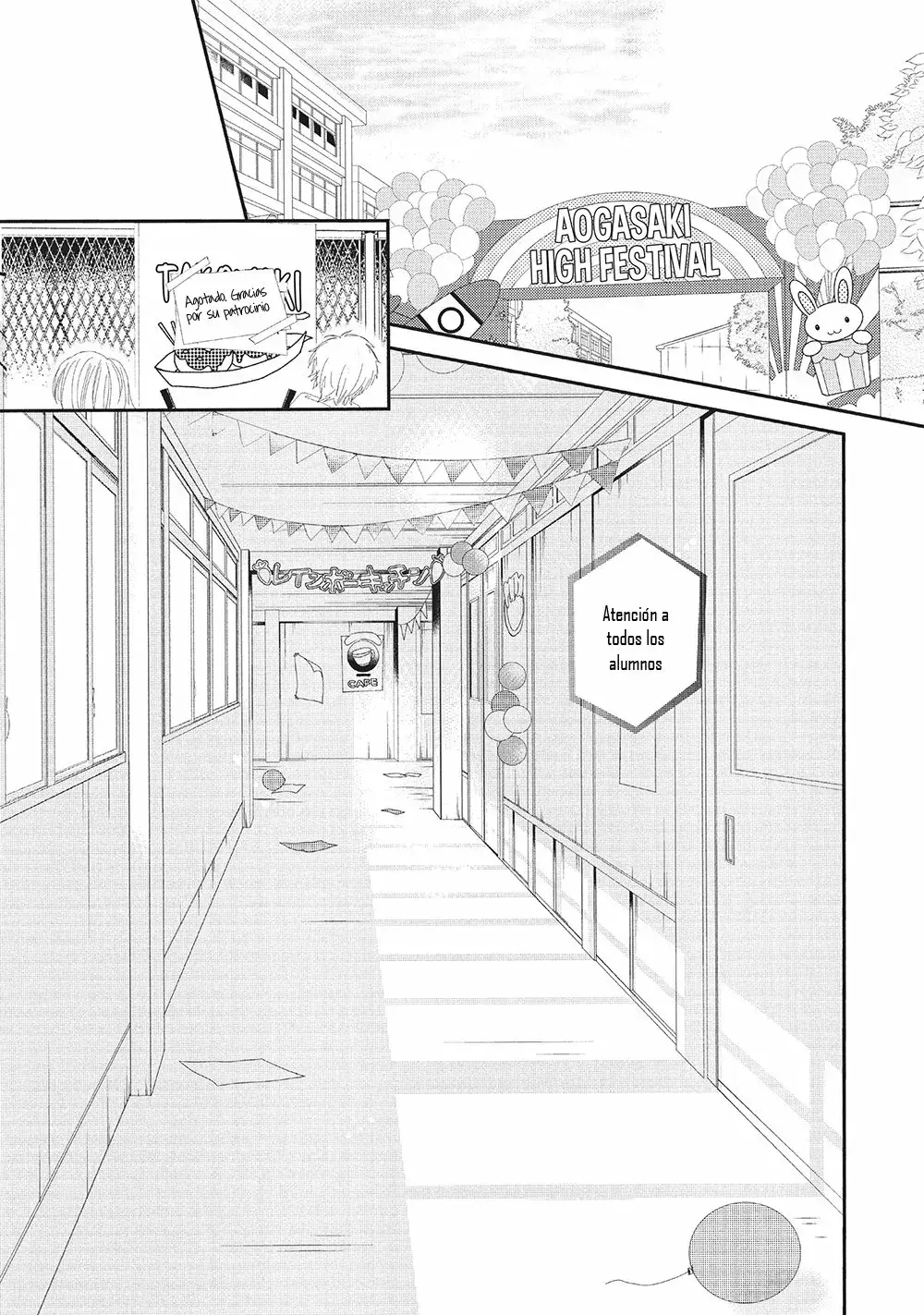 Capitulo 21 page 9