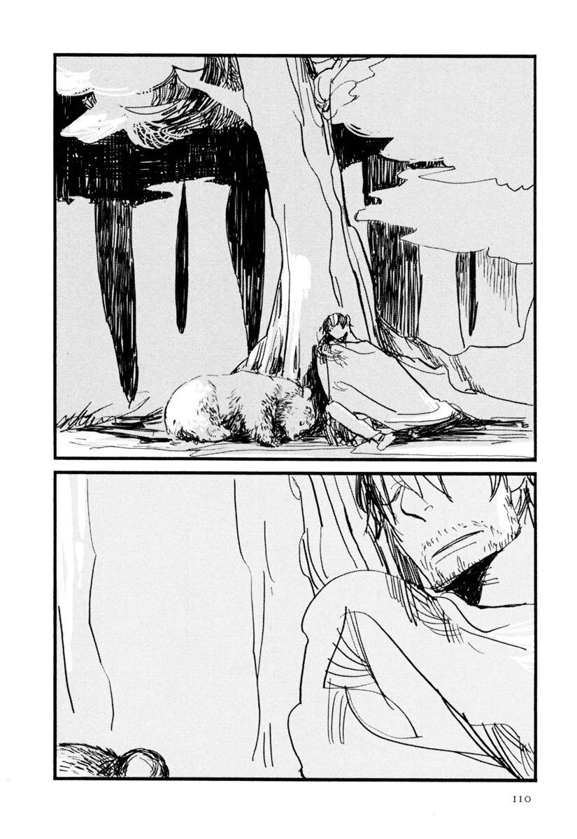 Capitulo 3 page 11