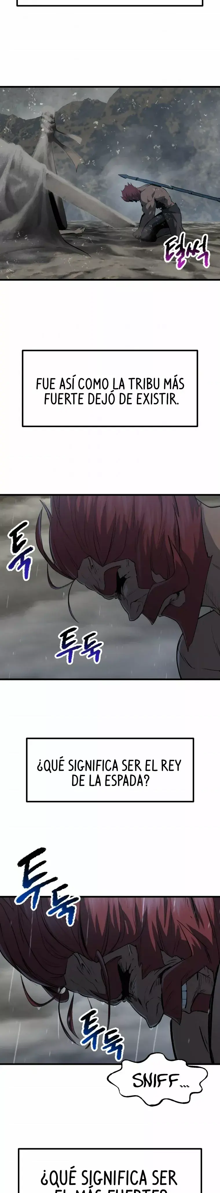 Capitulo 144 page 17