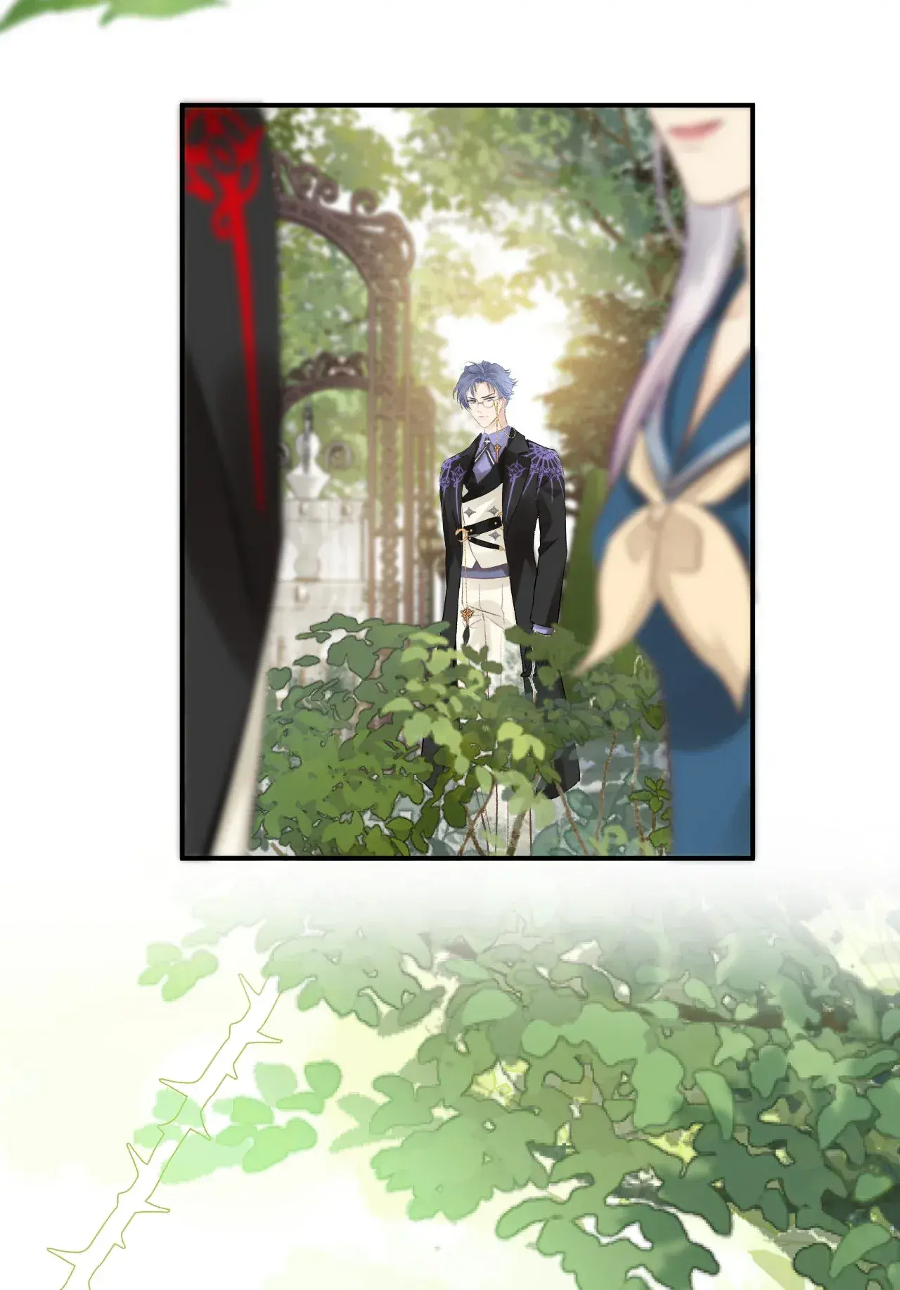 Capitulo 8 page 46