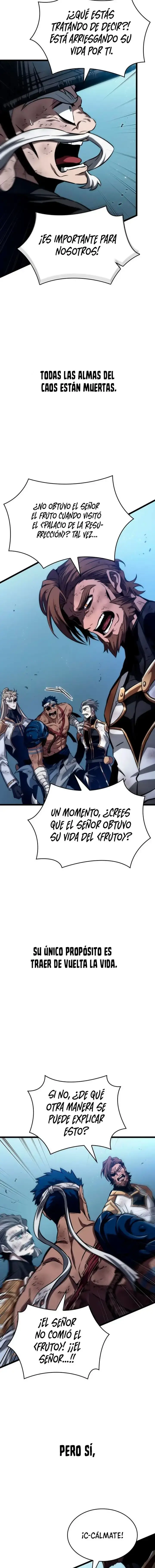 Capitulo 88 page 15
