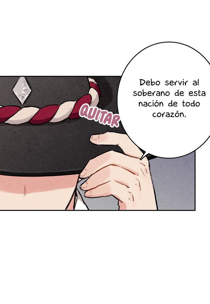 Capitulo 13 page 32