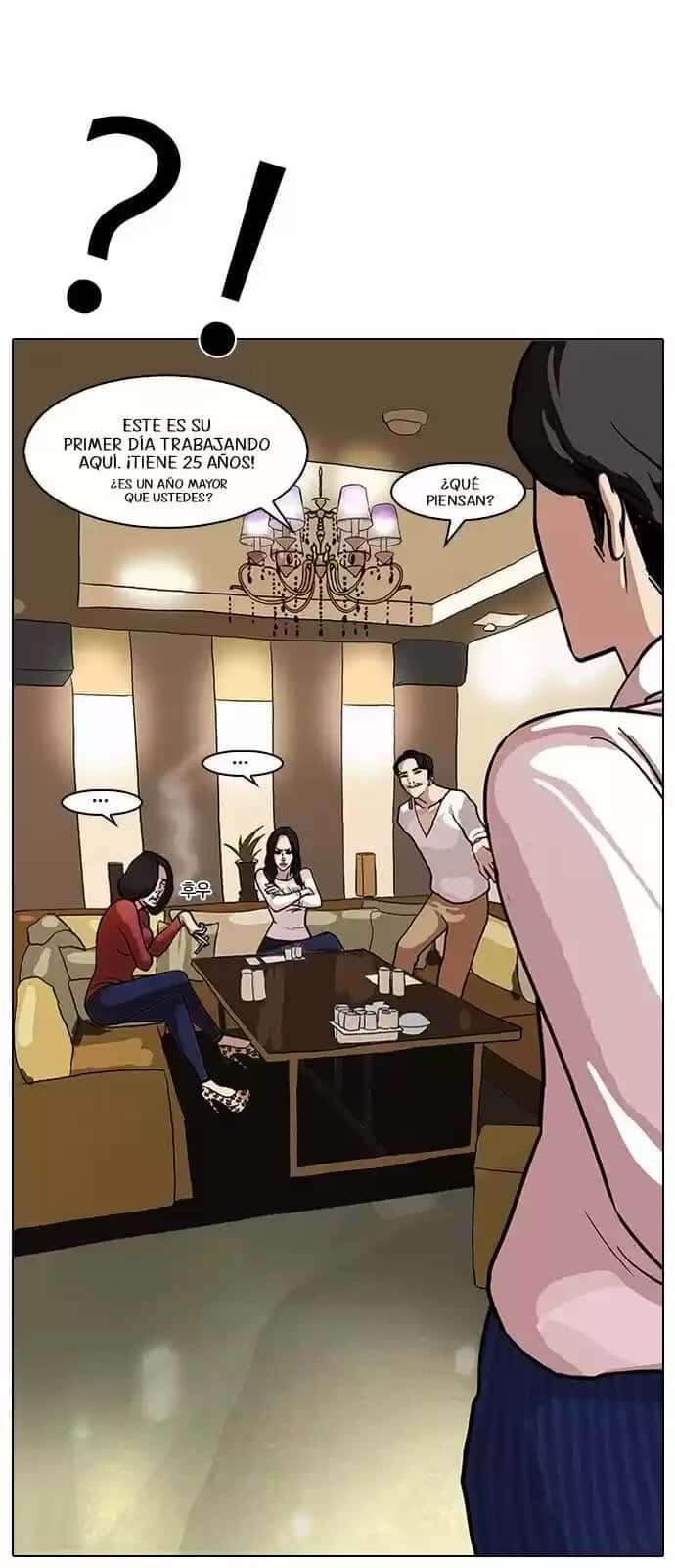 Capitulo 76 page 3