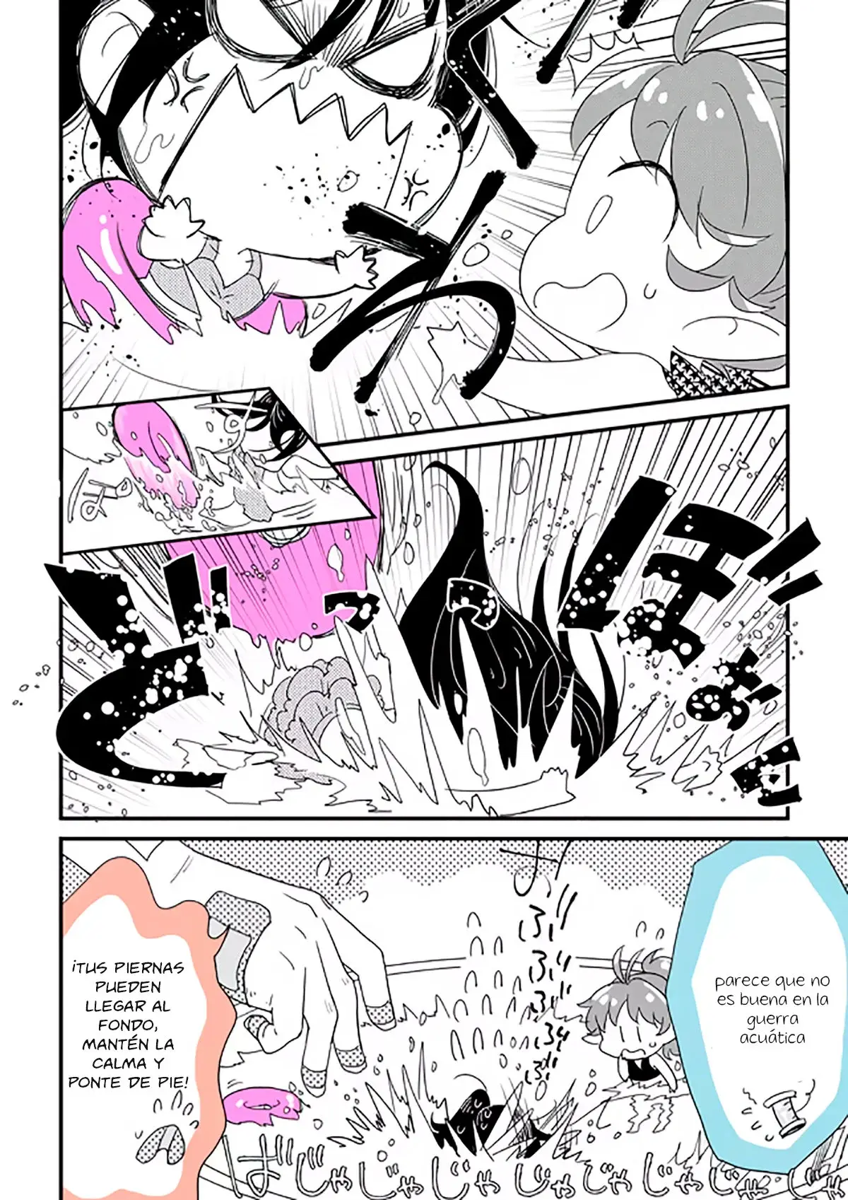 Capitulo 27 page 7