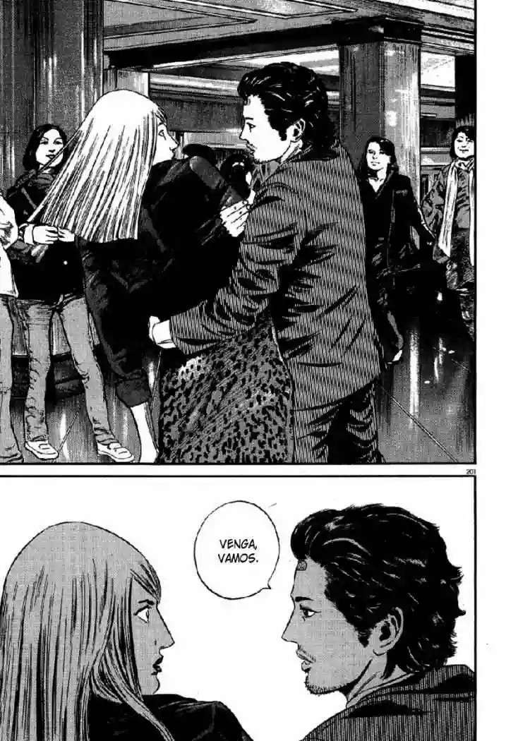 Capitulo 37 page 40