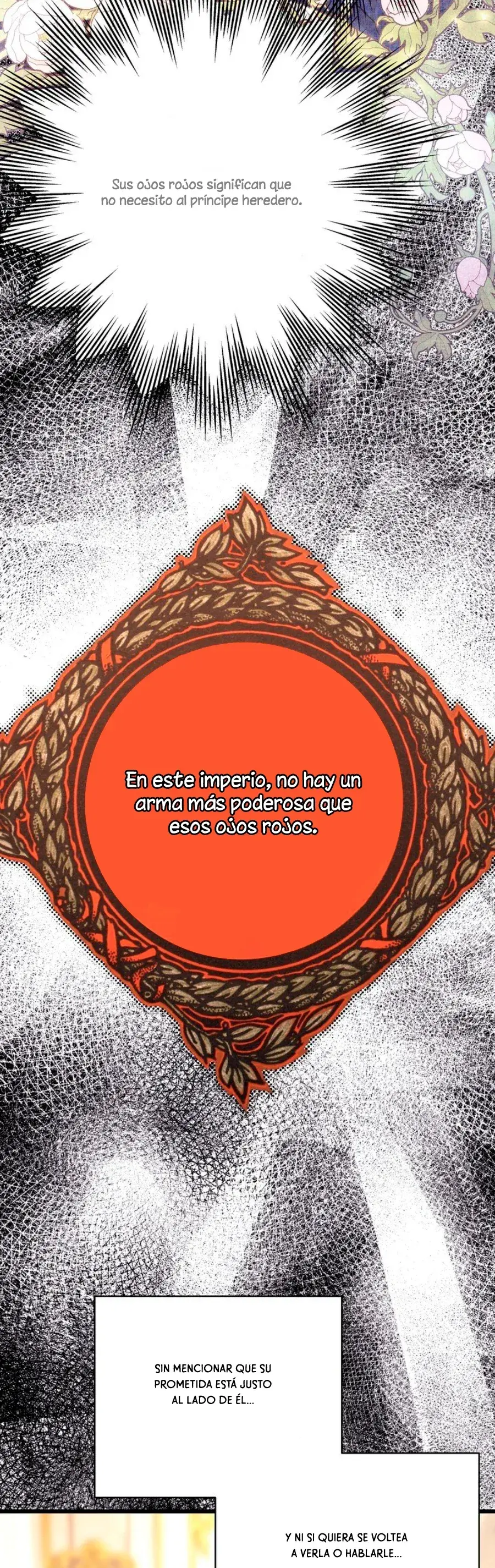 Capitulo 79 page 42