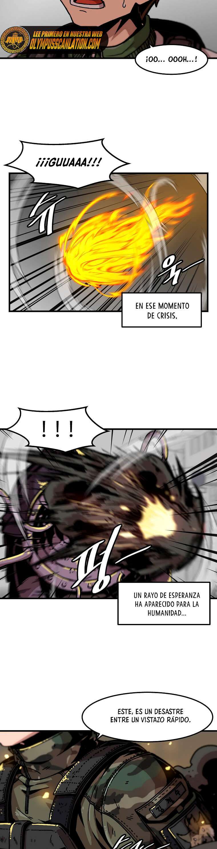 Capitulo 111 page 8