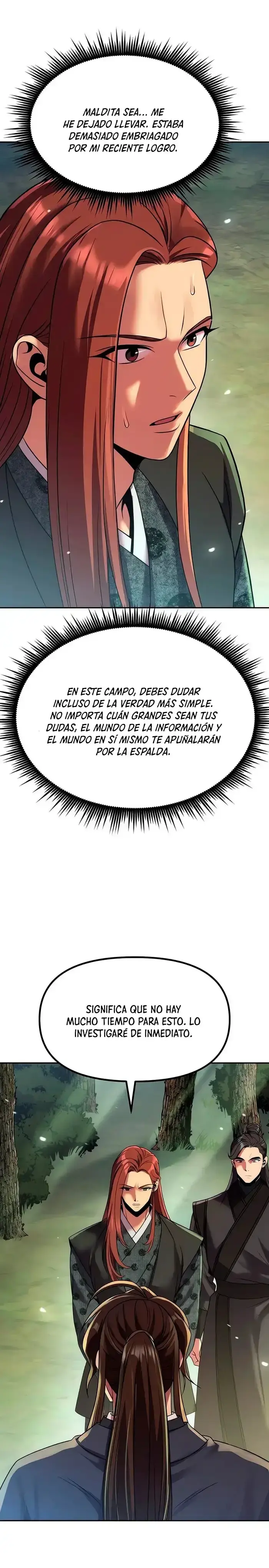 Capitulo 154 page 35