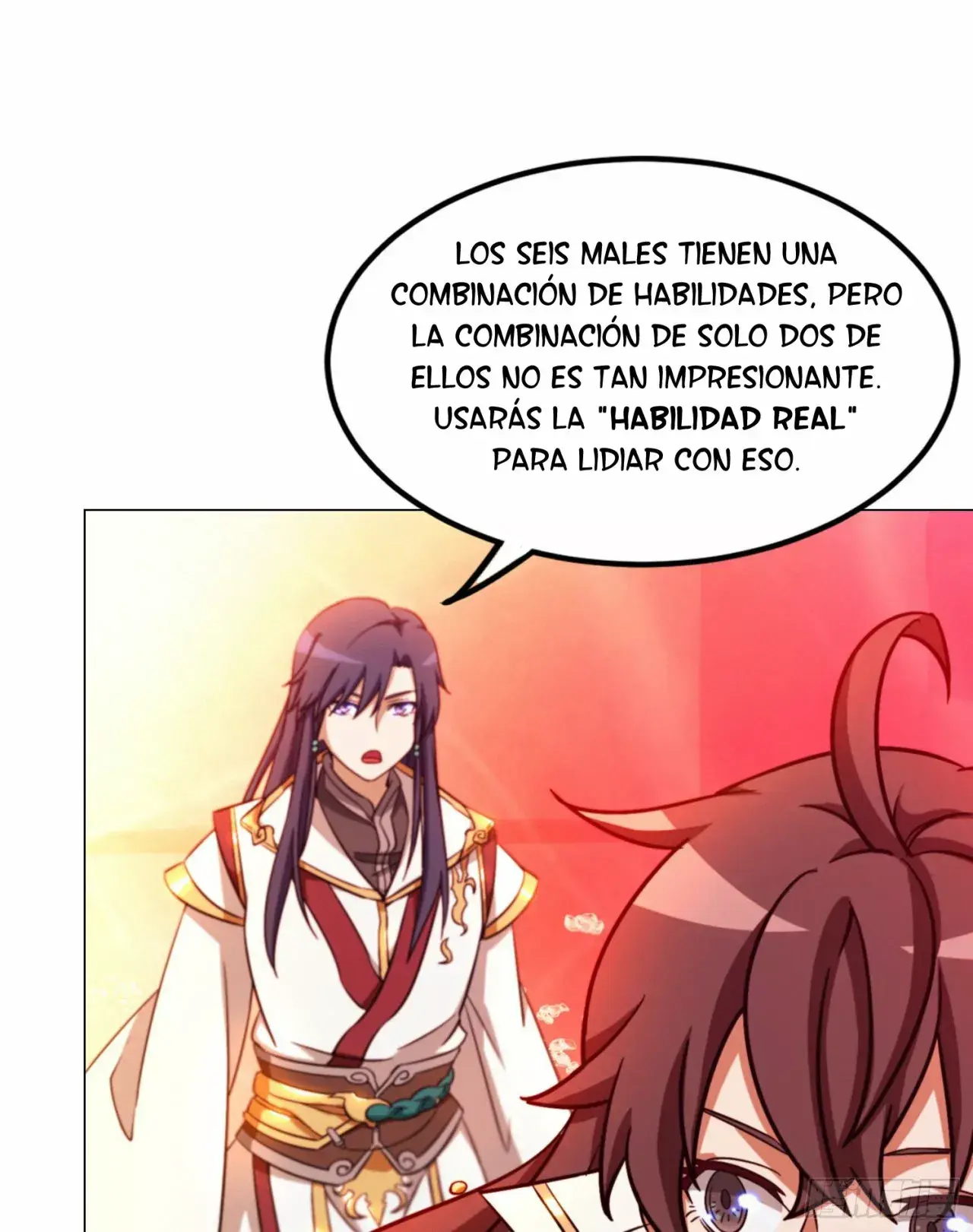 Capitulo 118 page 24