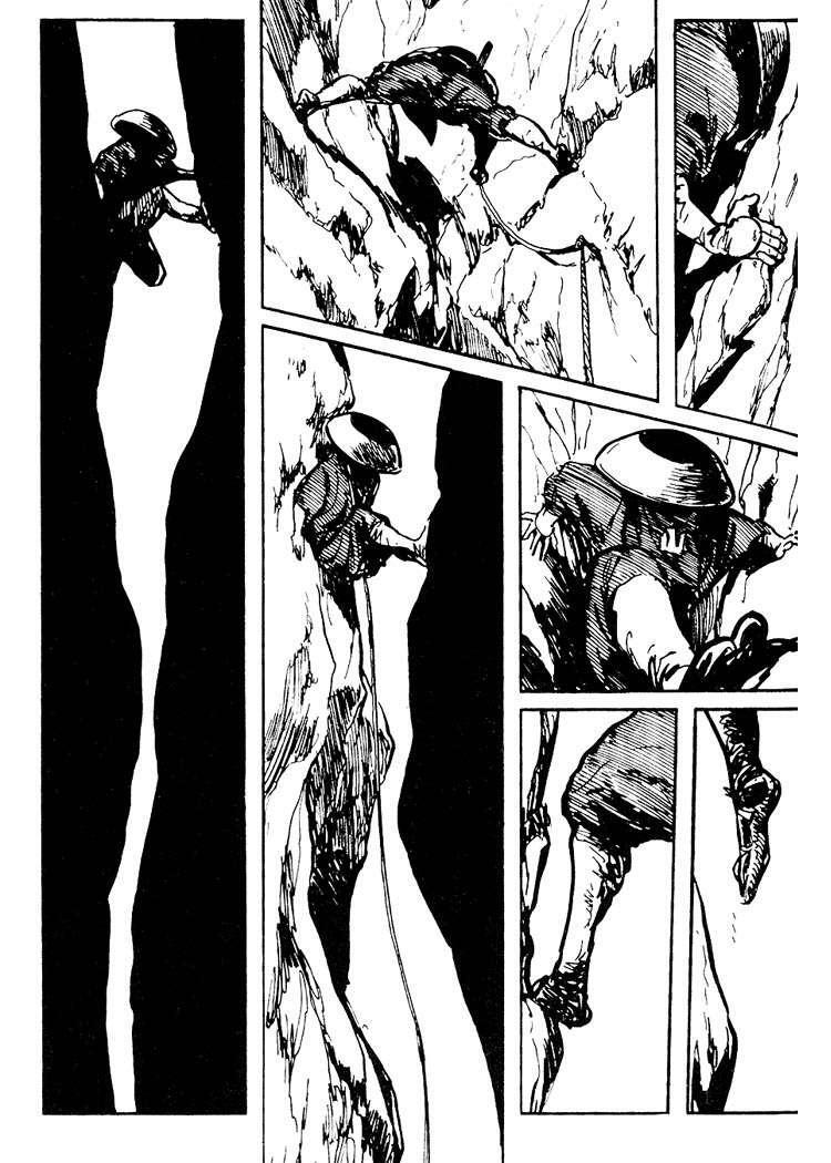 Capitulo 77 page 35