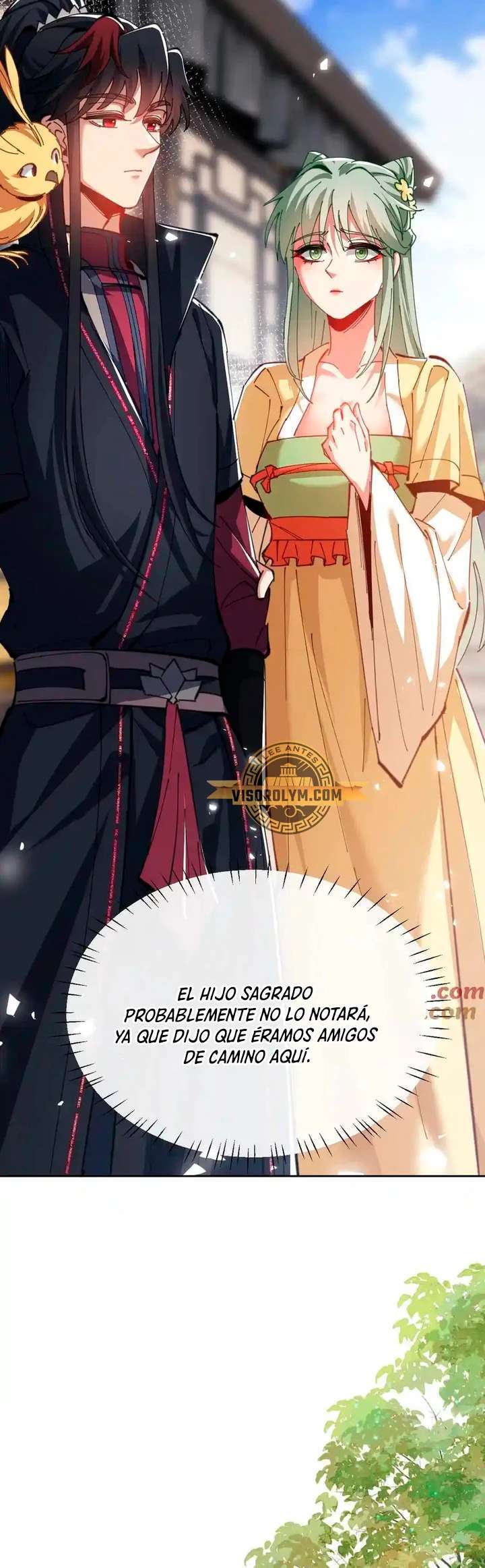 Capitulo 35 page 47