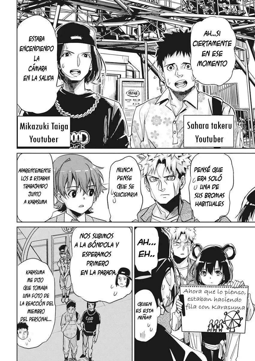 Capitulo 6 page 12