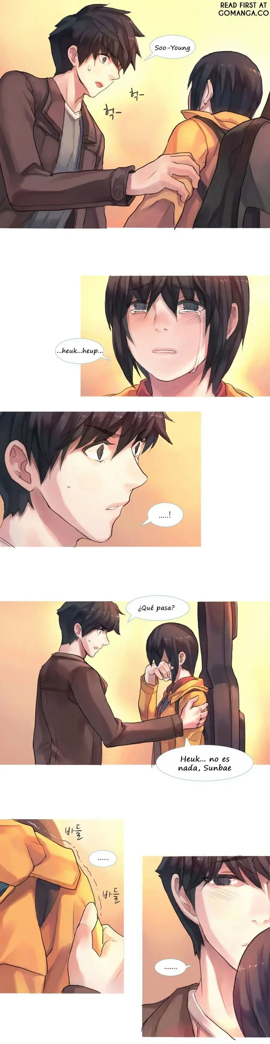 Capitulo 60 page 8