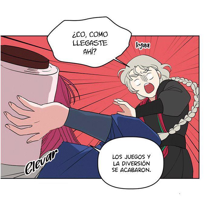 Capitulo 26 page 45