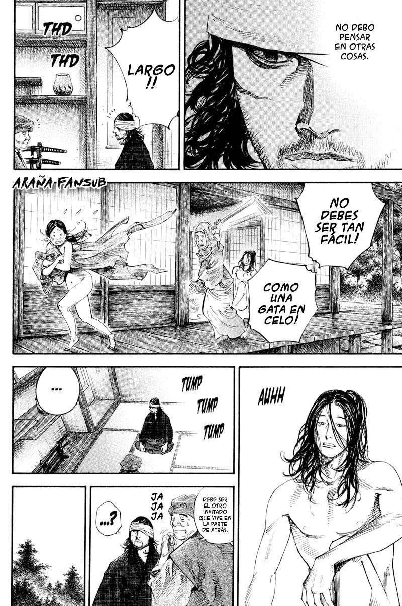 Capitulo 197 page 11