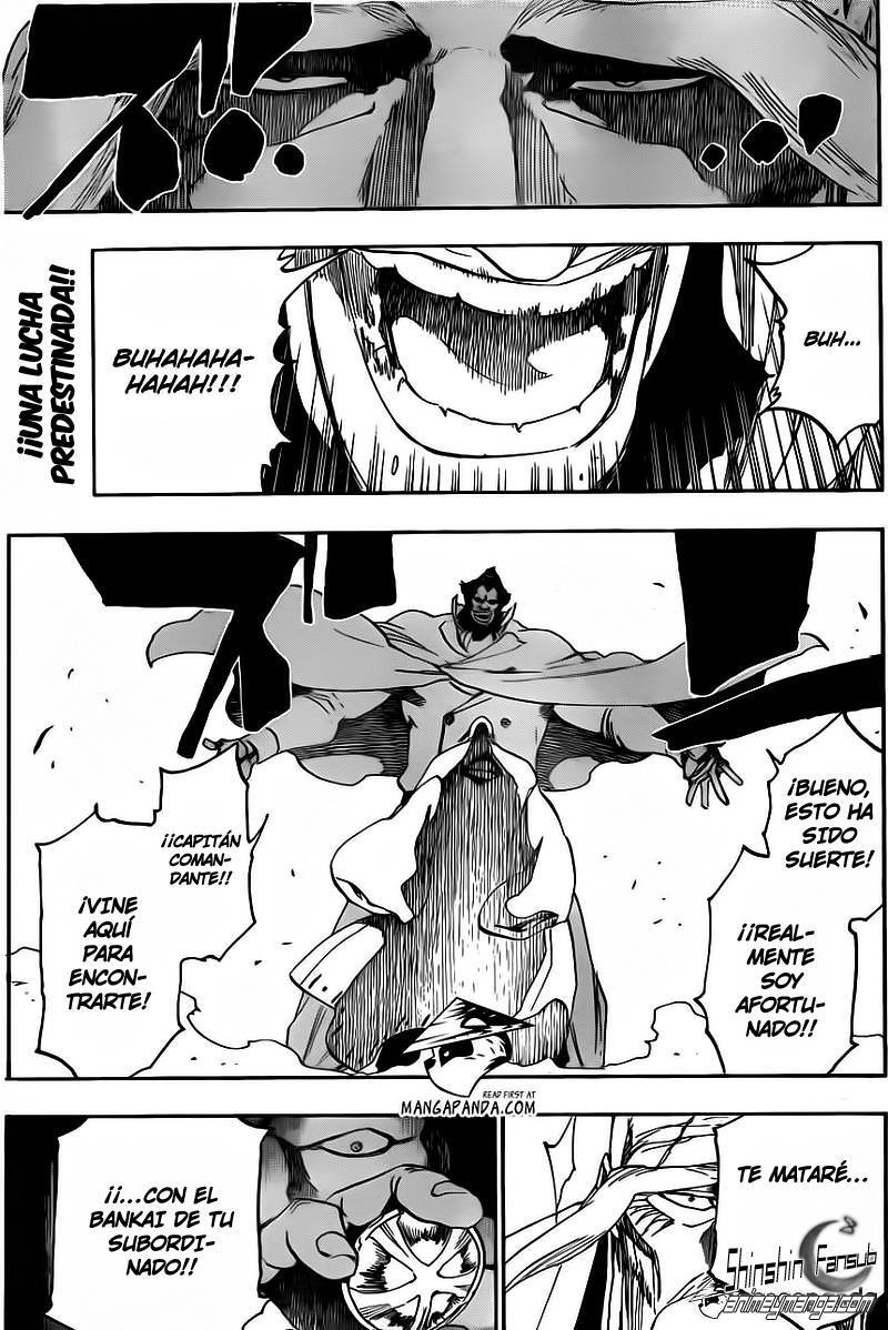 Capitulo 503 page 16