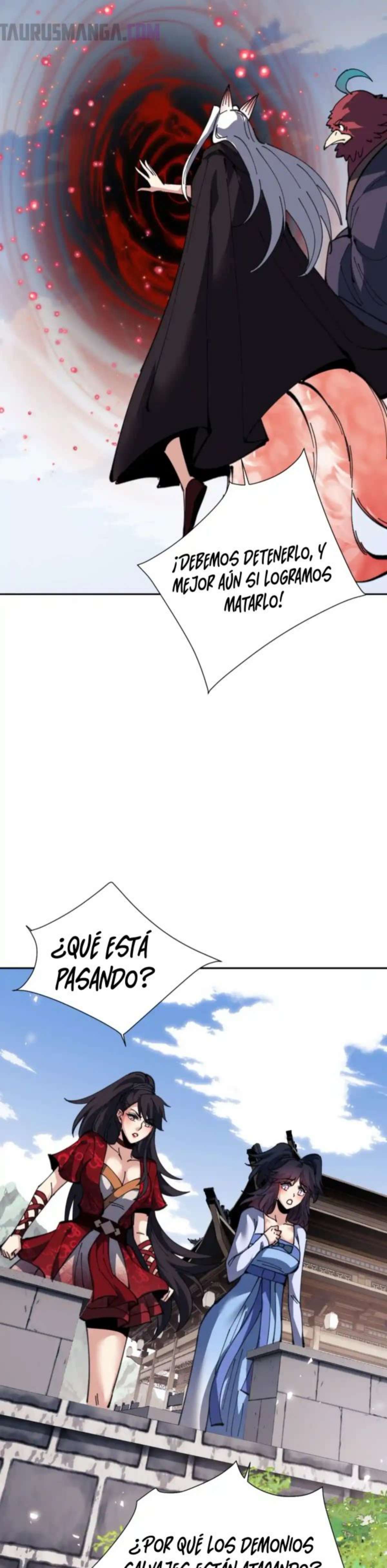 Capitulo 102 page 5