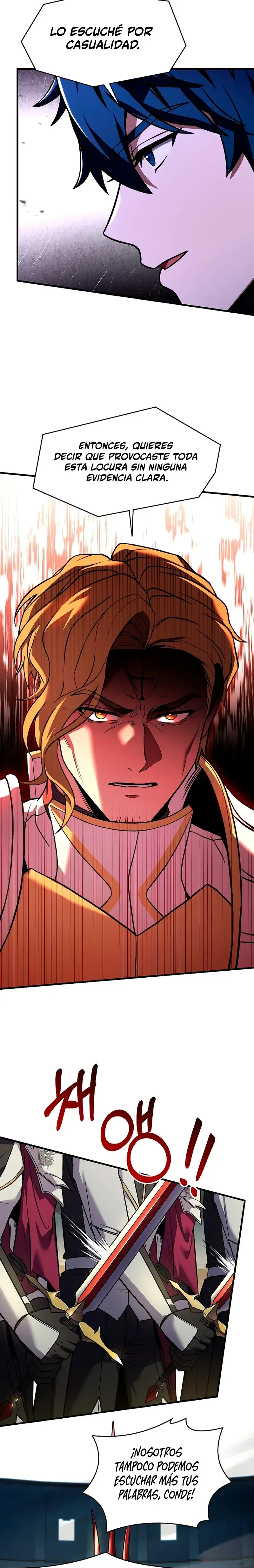 Capitulo 102 page 33