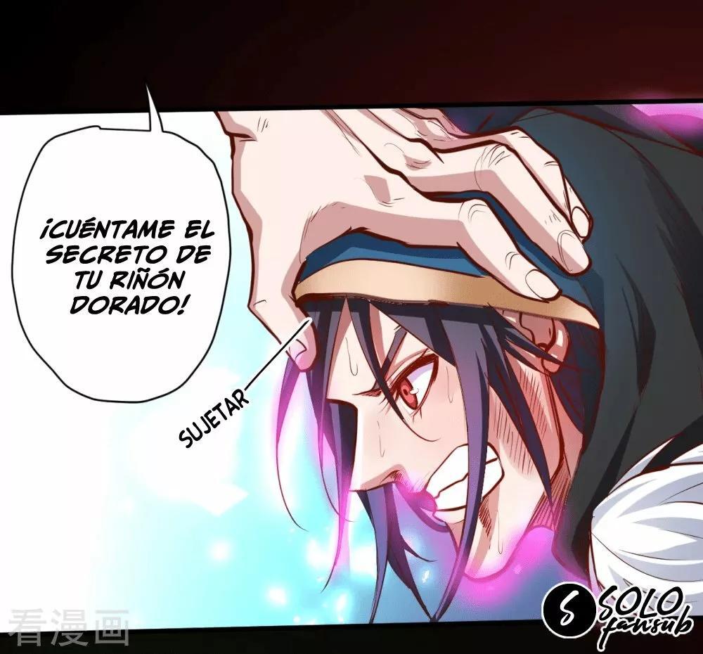 Capitulo 56 page 14