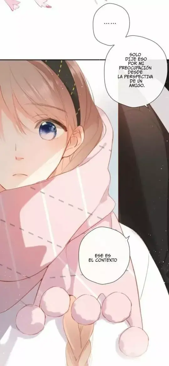 Capitulo 113 page 27