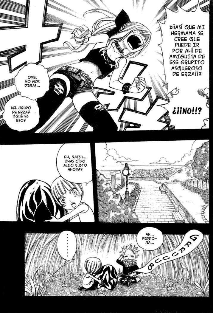 Capitulo 545.3 page 12