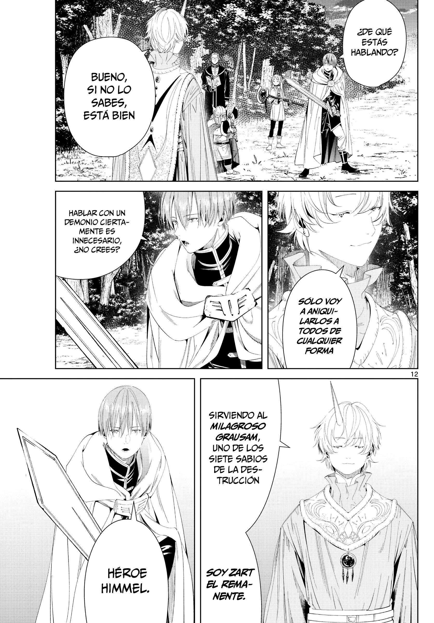 Capitulo 108 page 12