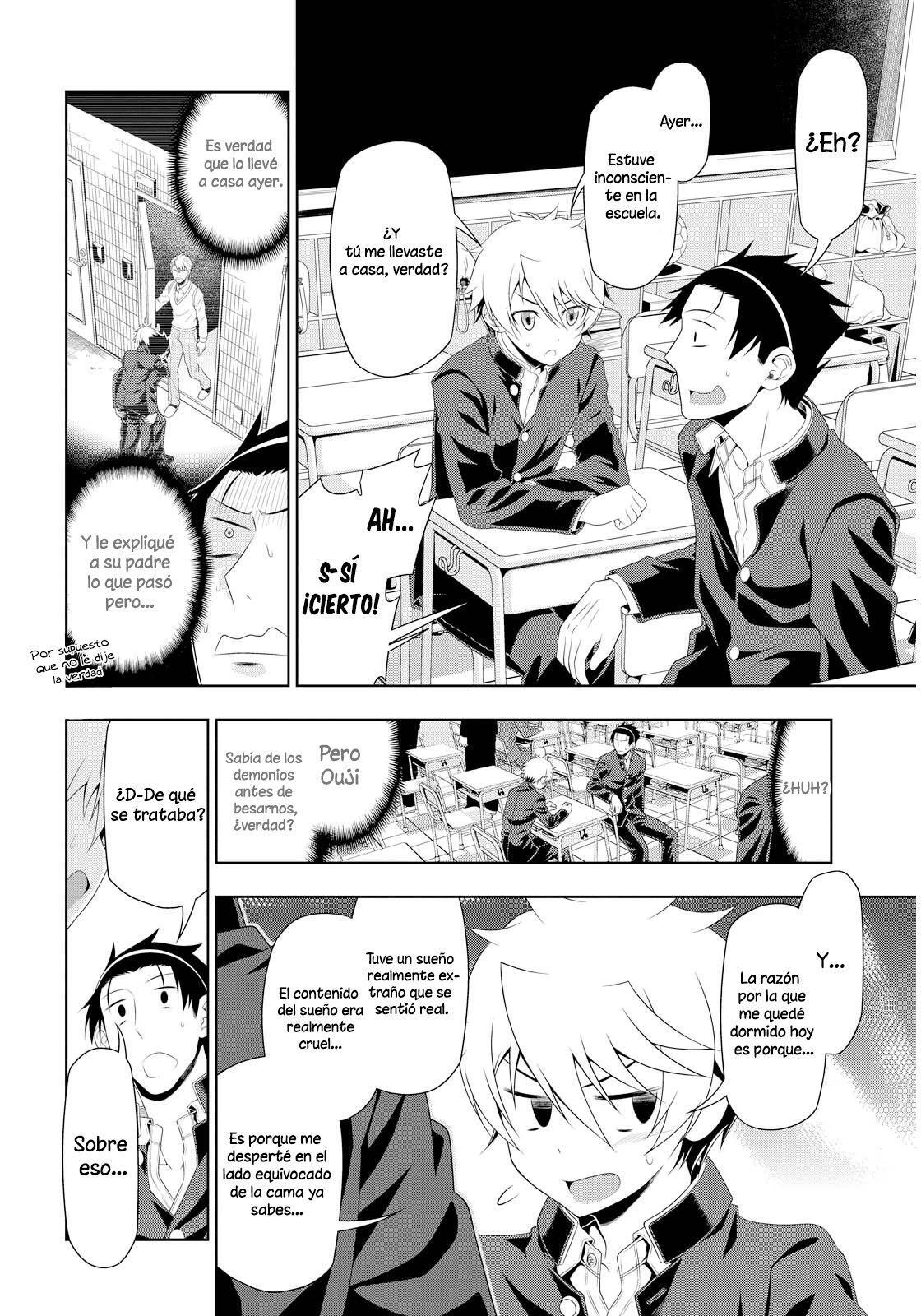 Capitulo 3 page 7