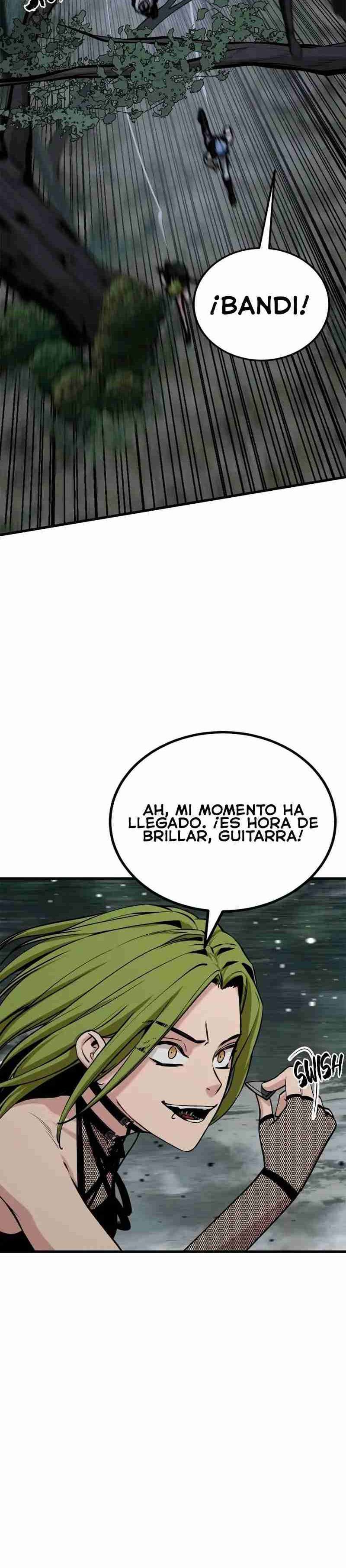 Capitulo 198 page 22
