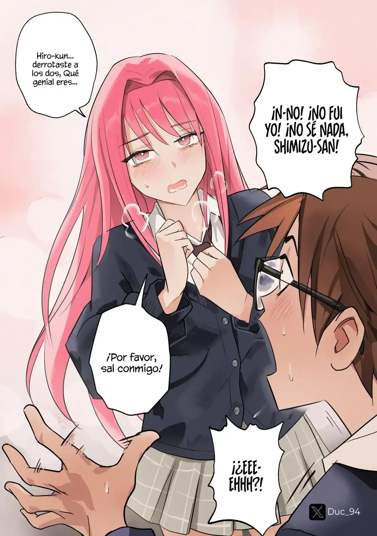 Capitulo 3 page 6