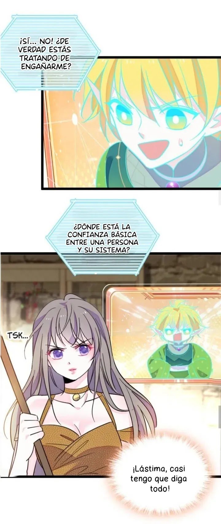 Capitulo 394 page 13