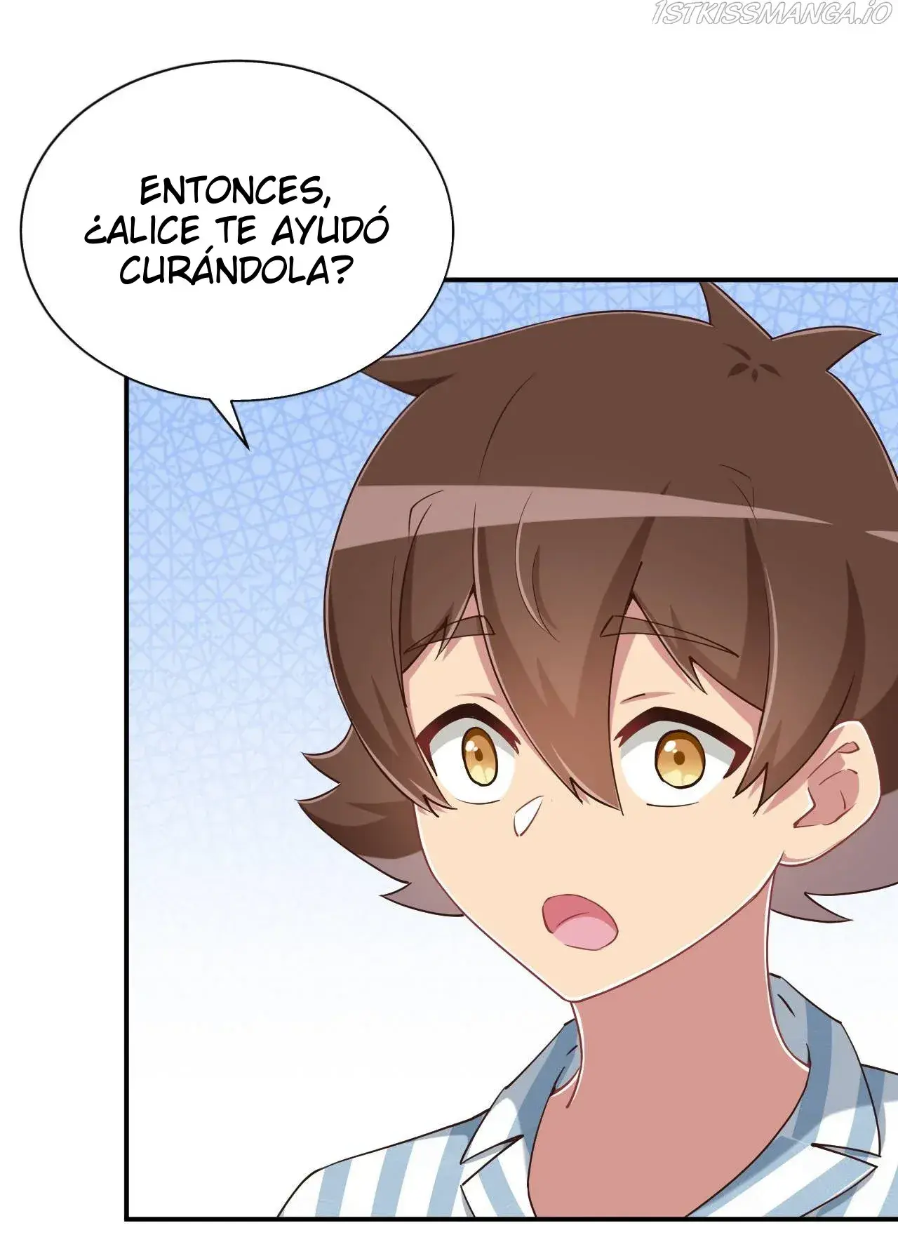 Capitulo 101 page 24