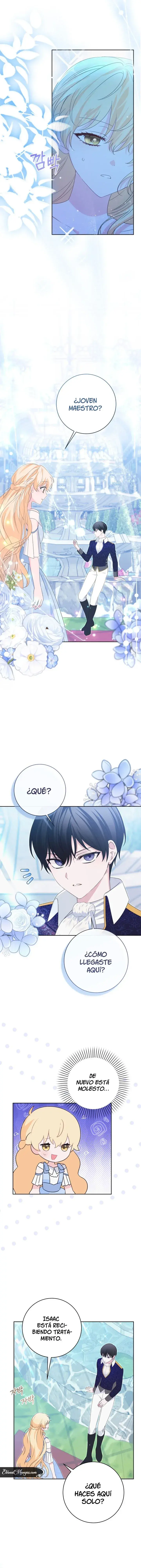 Capitulo 4 page 14