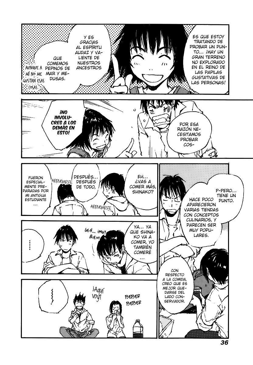 Capitulo 32 page 13