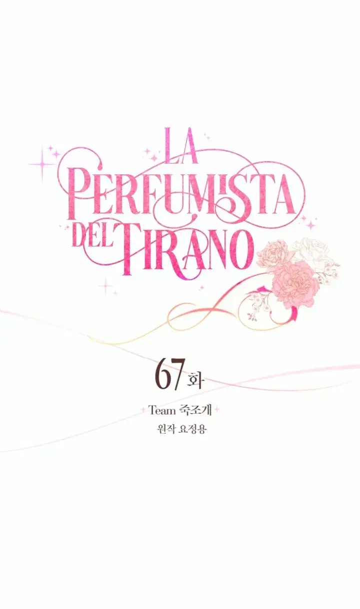 Capitulo 67 page 29