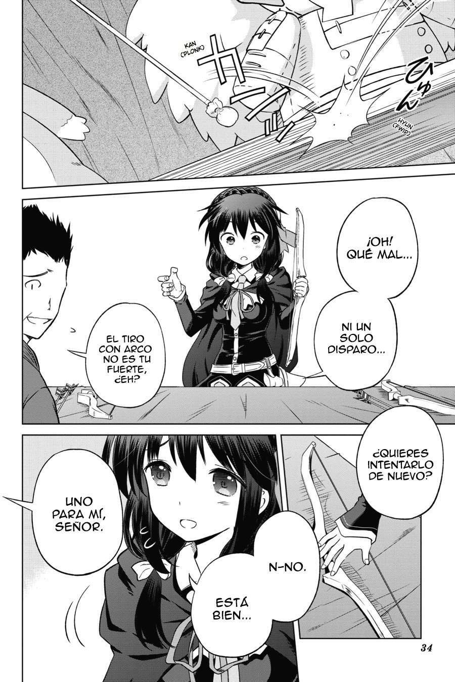 Capitulo 26 page 6