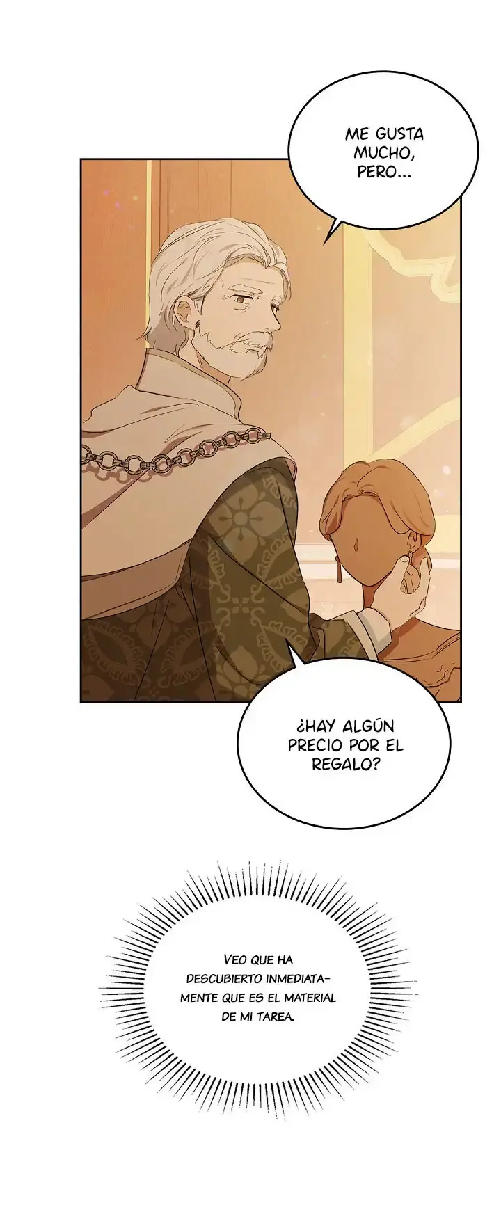 Capitulo 13 page 47