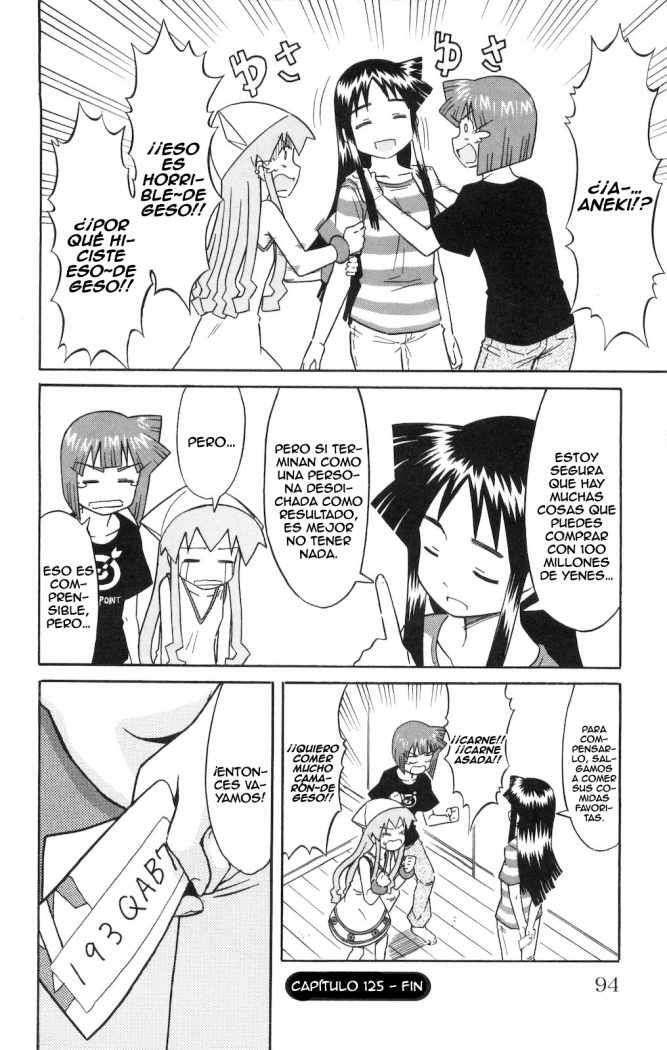 Capitulo 125 page 7