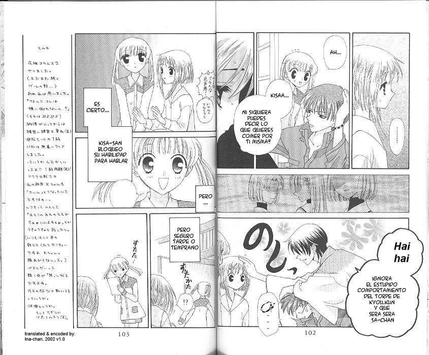 Capitulo 28 page 4