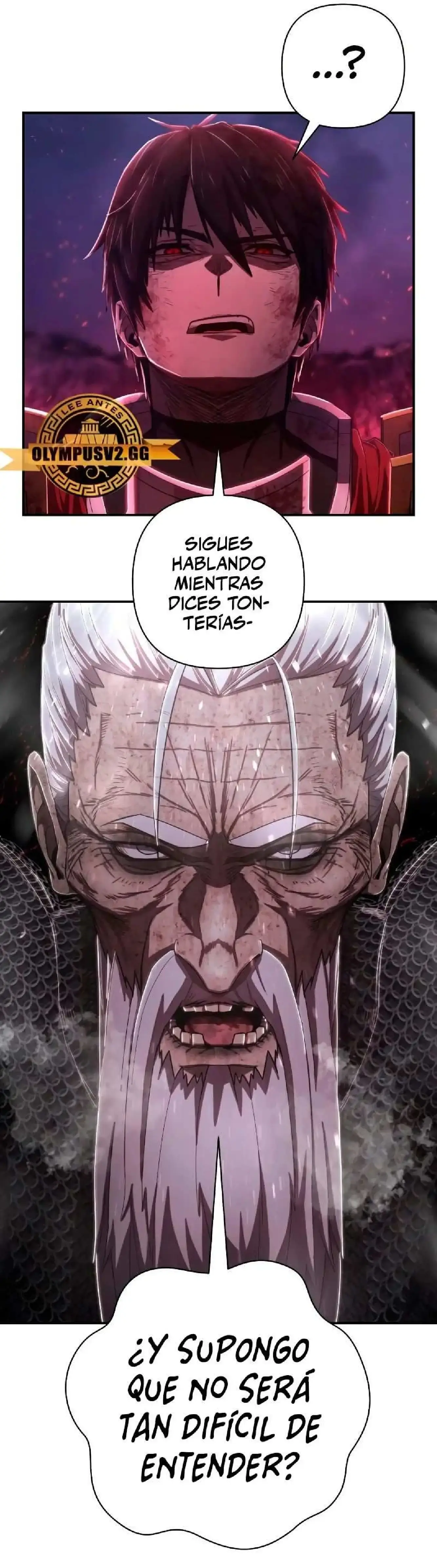 Capitulo 94 page 20