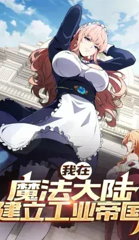 Capitulo 352 page 45