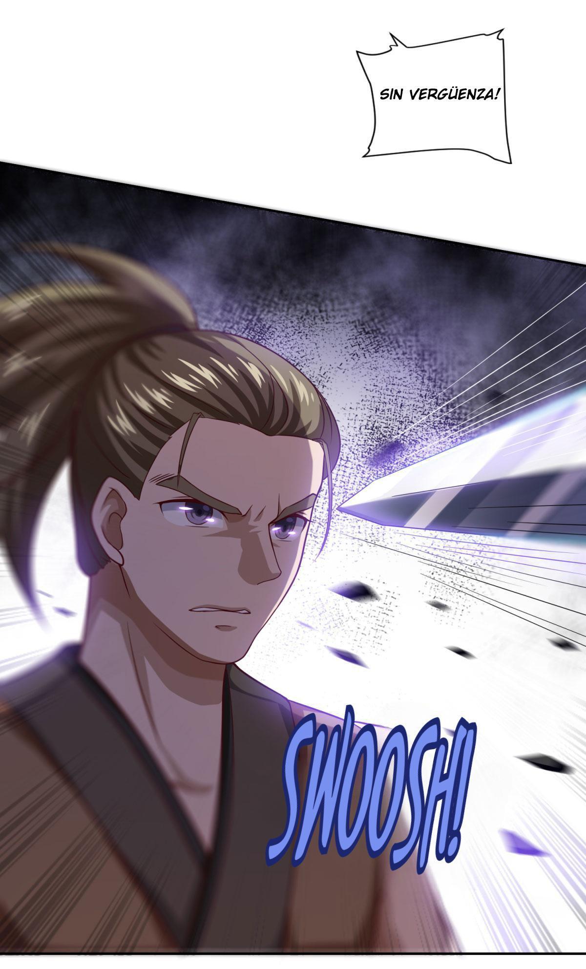 Capitulo 50 page 17
